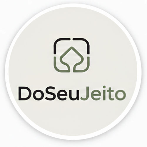 Do Seu Jeito