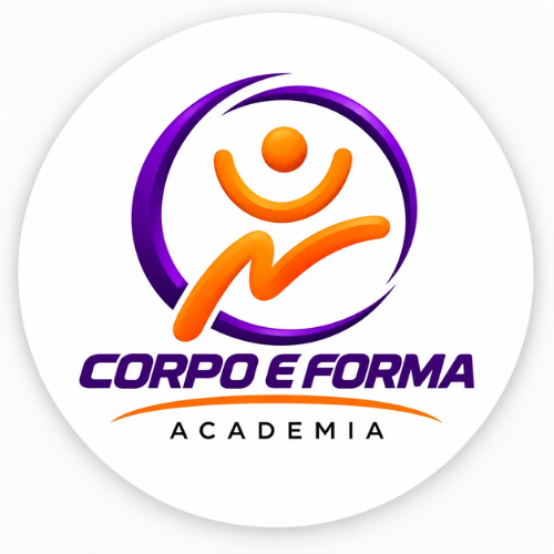 Corpo e Forma Academia