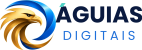 aguias-digitais-assinatura-completa-4096-1-scaled