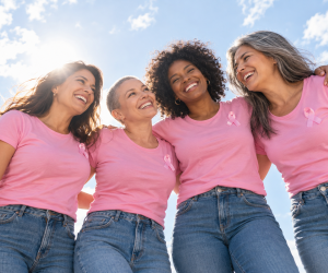 incidência
