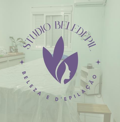 Studio Beledepil