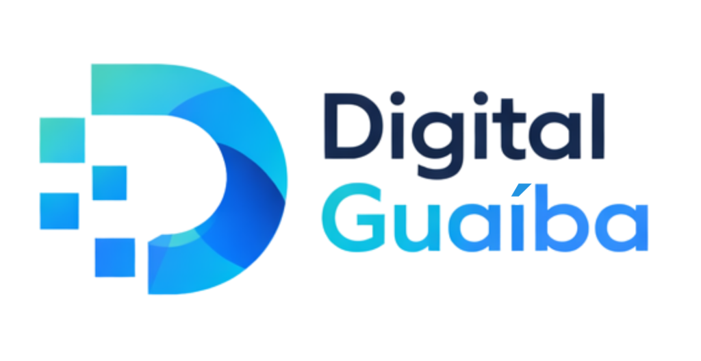 Digital Guaíba – Agência de Marketing
