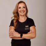 Lourdes Martins – Personal