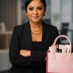 Martha Bastos
