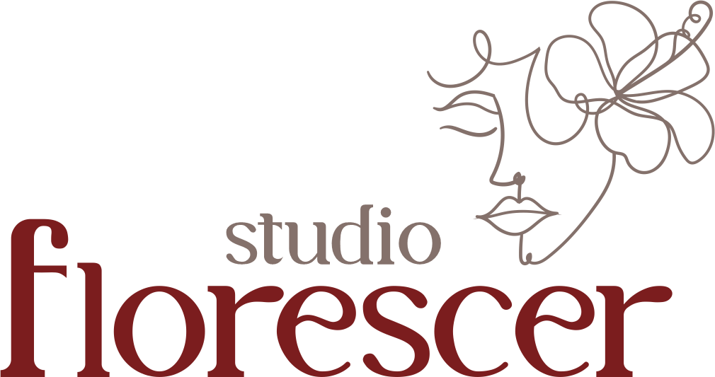Studio Florescer Guaíba