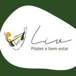 Pilates Liv