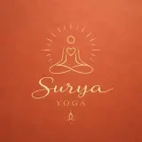 Surya Yoga